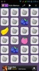 Kids Memory Game screenshot 2