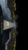 SkyFrontier 3D screenshot 8