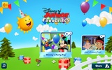 Disney Junior Play for Android - Download the APK from Uptodown