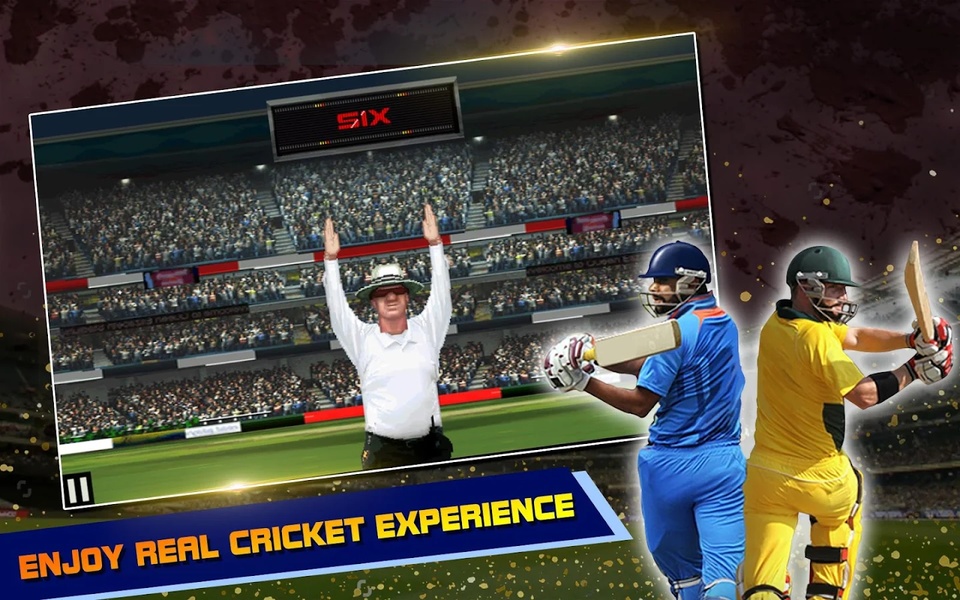 IND VS AUS 2013 - Preview 2