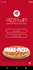 Pizza wifi screenshot 6