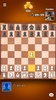 Chess Clash screenshot 8