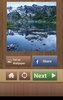 Nature Jigsaw Puzzles screenshot 1