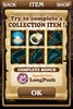 Coin Pirates screenshot 3