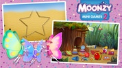 Moonzy: Mini-games for Kids screenshot 6