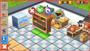 Food Street screenshot 8