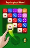 Dice Mania-Merge number game screenshot 13