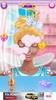 Cinderella Makeup Salon screenshot 8