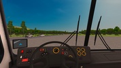 Bus Sim Brasil screenshot 4