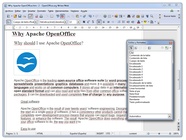 Descarga OpenOffice 4.1.13 para Windows | Uptodown.com