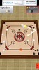 Carrom 2017 Pro screenshot 3