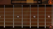 Classic Guitar screenshot 2