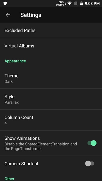 Camera Roll - Preview 7