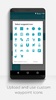 MAPinr - KML/KMZ/OFFLINE screenshot 7