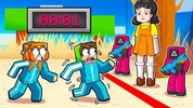 Cadres Player screenshot 5