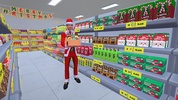 My Supermarket Journey screenshot 4