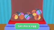 Surprsing Egg screenshot 11