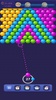 Bubble Shooter Magic screenshot 1