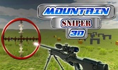 Elite Sniper Sharp Shooter screenshot 6
