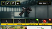Weapons Builder 3D Simulator screenshot 7