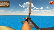 Apple Shooter 2019 screenshot 6