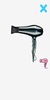 Hair dryer screenshot 3