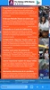 Go Browser screenshot 2