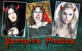 Vampire Photo screenshot 2
