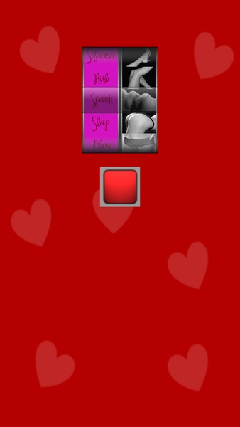 Play With Me - Sex Game - Preview 2