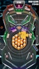 Pinball 2016 screenshot 5