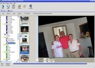 iPod PhotoSlideshow Maker screenshot 2
