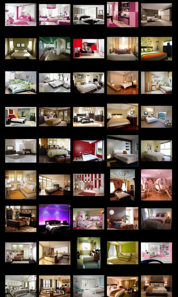HomeDesign - Preview 3