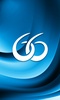 Channel 66 screenshot 4