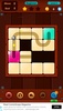 Puzzledom - Puzzly Game Collection screenshot 6