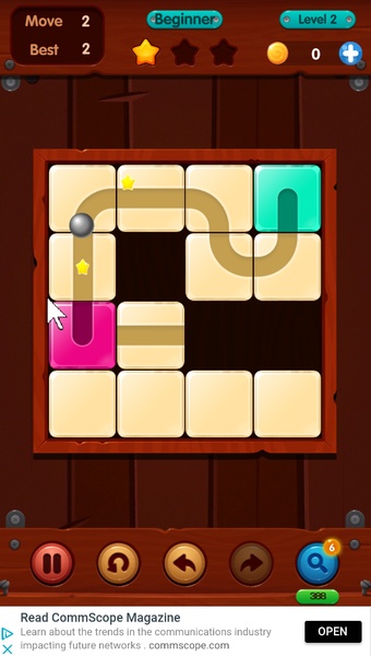 Puzzledom - Puzzly Game Collection - Preview 6