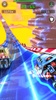 32 Secs: Traffic Rider 2 screenshot 8