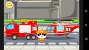 Little Fireman screenshot 2