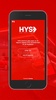 HYS - Hızlı Yakıt Sistemi screenshot 5