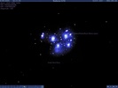 Stellarium screenshot 2