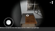 The escape room screenshot 3