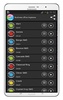 Business Office Ringtones screenshot 2