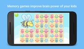 Puzzles for Kids - Animals screenshot 19