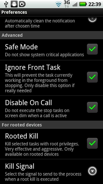 Bomb That Task - Preview 1