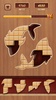Wood Block screenshot 4