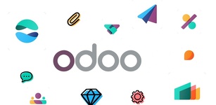 Odoo feature