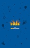 Duze - Party Game screenshot 4
