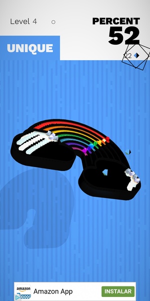 Kolor it - Preview 4