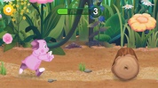 Moonzy: Kindergarten Games! screenshot 17