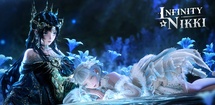 Infinity Nikki feature