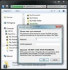 OpenDrive screenshot 4